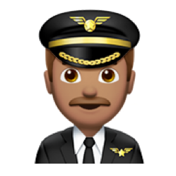 Walla Pilot - Content Manager